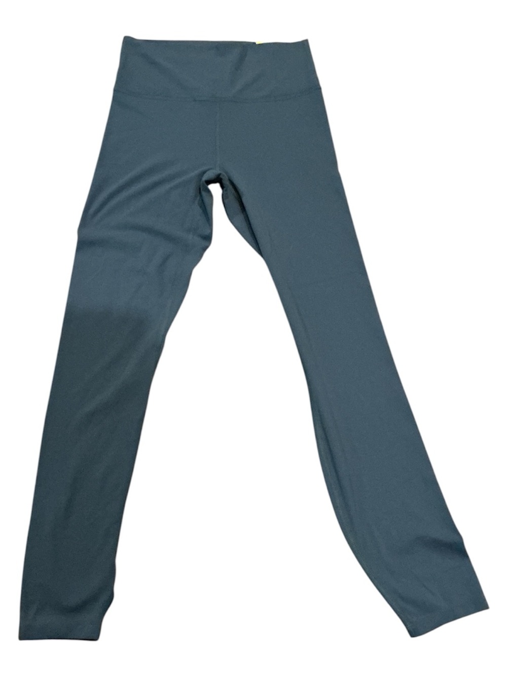 NWT All In Motion Everyday Soft Ultra High Rise 7/8 Legging - Size XS - Deep Tea